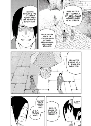 Shiomiya Iruka Kino No Tabi Vol.2 French Crimson Ravens Digital - Page 60