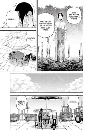 Shiomiya Iruka Kino No Tabi Vol.2 French Crimson Ravens Digital - Page 61