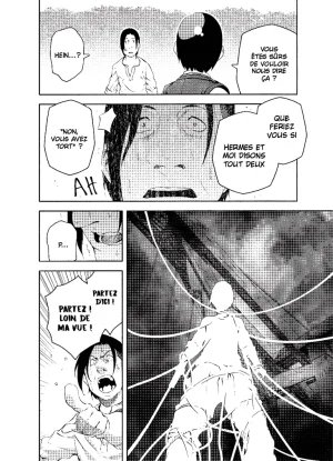 Shiomiya Iruka Kino No Tabi Vol.2 French Crimson Ravens Digital - Page 68