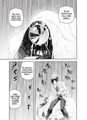 Shiomiya Iruka Kino No Tabi Vol.2 French Crimson Ravens Digital - Page 8