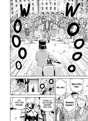 Shiomiya Iruka Kino No Tabi Vol.2 French Crimson Ravens Digital - Page 84