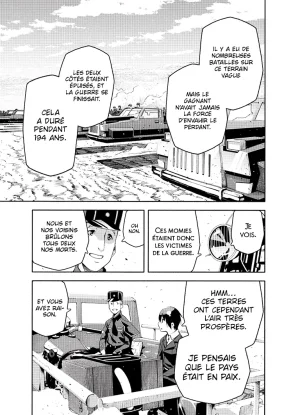 Shiomiya Iruka Kino No Tabi Vol.2 French Crimson Ravens Digital - Page 94