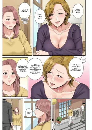 Shiono Kou Eigyou Saki no Yuuko-san 1 - Page 11