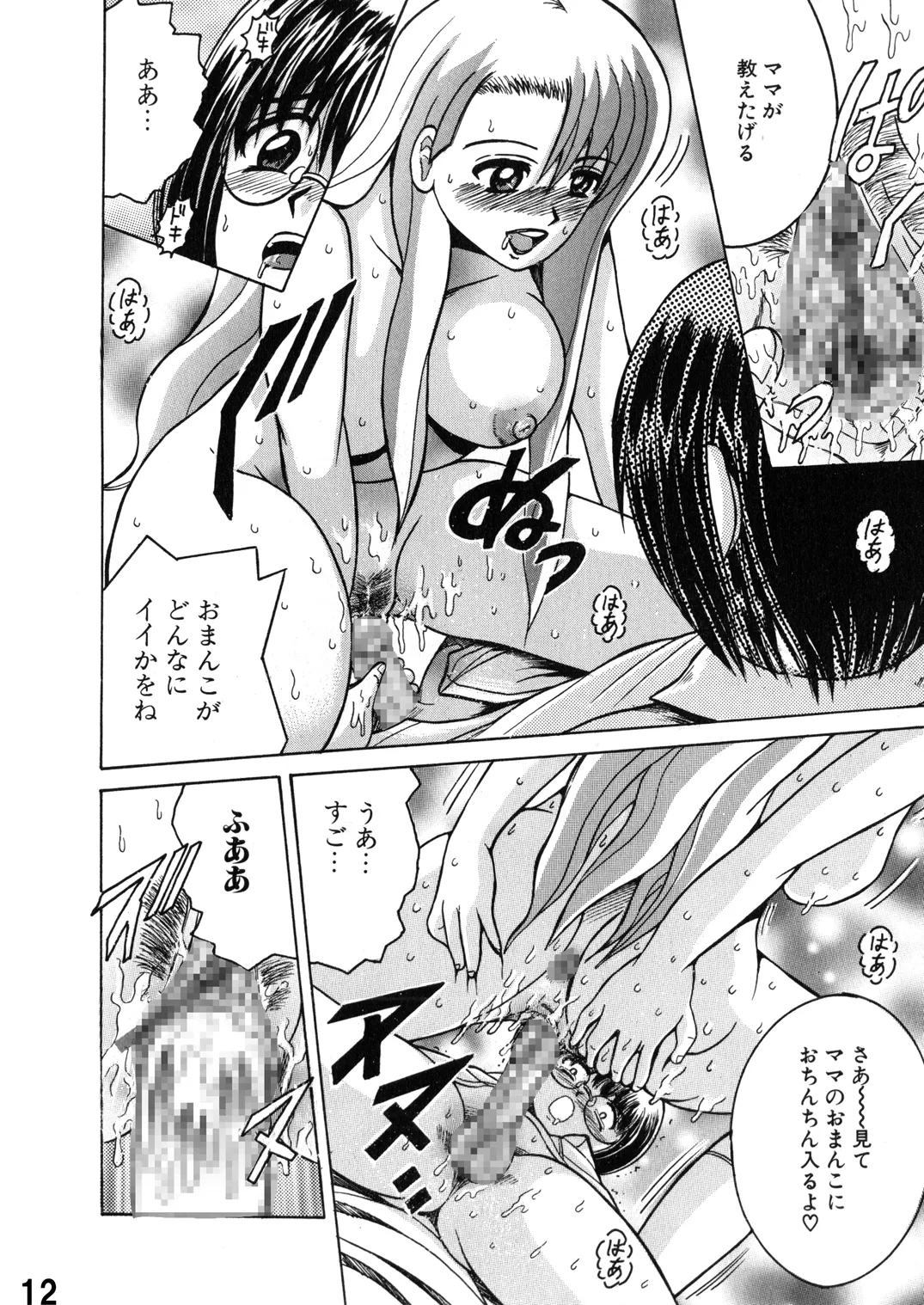 Shioya Shioya Maico SHIOEX 15 Digital - Image 12