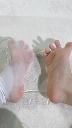 白栎Shirly - 流萤 春日手信 崩坏星穹铁道 - Page 130