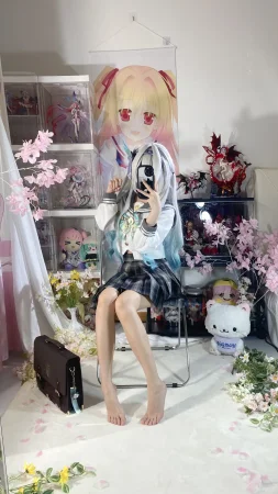 白栎Shirly - 流萤 春日手信 崩坏星穹铁道 - Page 61