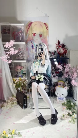 白栎Shirly - 流萤 春日手信 崩坏星穹铁道 - Page 7