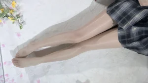 白栎Shirly - 流萤 春日手信 崩坏星穹铁道 - Page 83