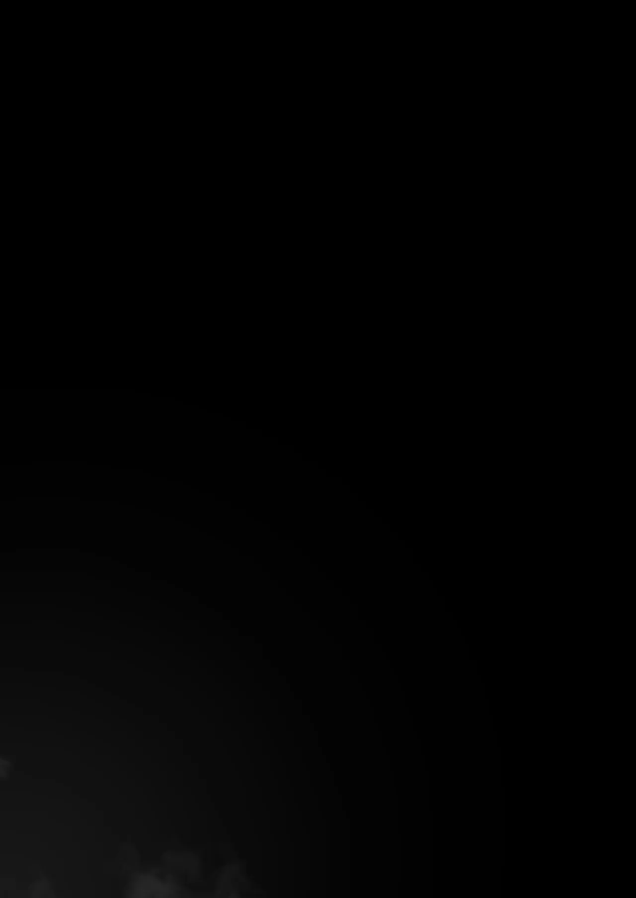 Shirumamire Teishoku Shirusuke Boku no Class no GraDol ga Zetsurin Chinko ni Ochiru made 与我同班的写真偶像在绝伦肉之下彻底堕落 Chinese MTL Digital - Image 169