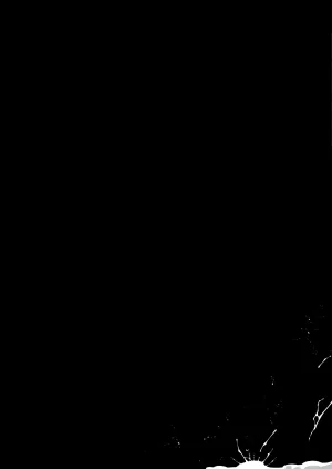 Shirumamire Teishoku Shirusuke Boku no Class no GraDol ga Zetsurin Chinko ni Ochiru made 与我同班的写真偶像在绝伦肉之下彻底堕落 Chinese MTL Digital - Page 157