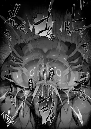 Shirumamire Teishoku Shirusuke Boku no Class no GraDol ga Zetsurin Chinko ni Ochiru made 与我同班的写真偶像在绝伦肉之下彻底堕落 Chinese MTL Digital - Page 167