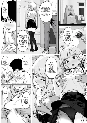 Shishimaru Pachi-ya no Idol Tenin Reina-chan o Onaho ni Shita Hanashi English - Page 26
