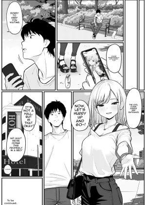 Shishimaru Pachi-ya no Idol Tenin Reina-chan o Onaho ni Shita Hanashi English - Page 62