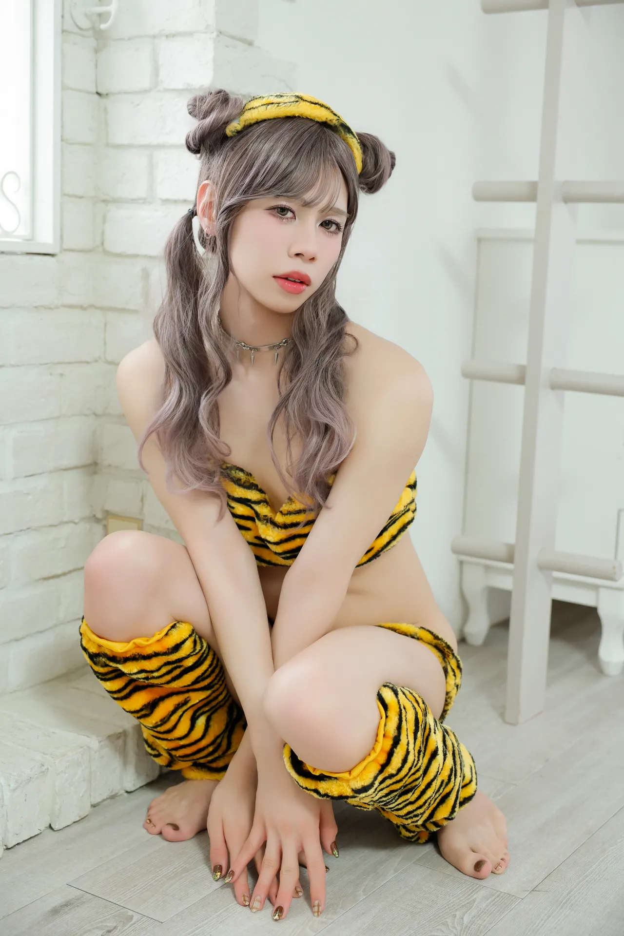Shizuku Kokoro - Lum - Image 15