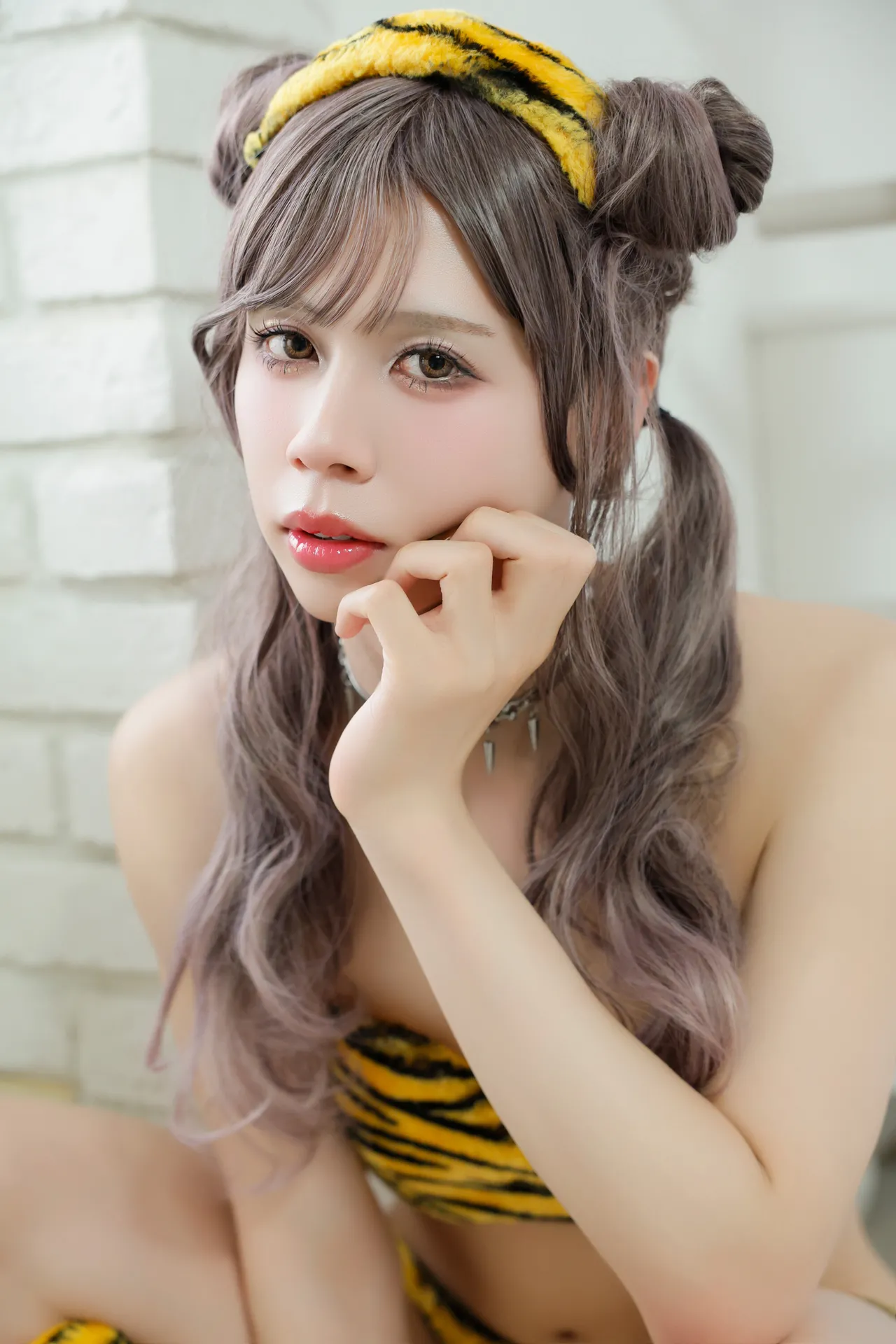 Shizuku Kokoro - Lum - Image 18