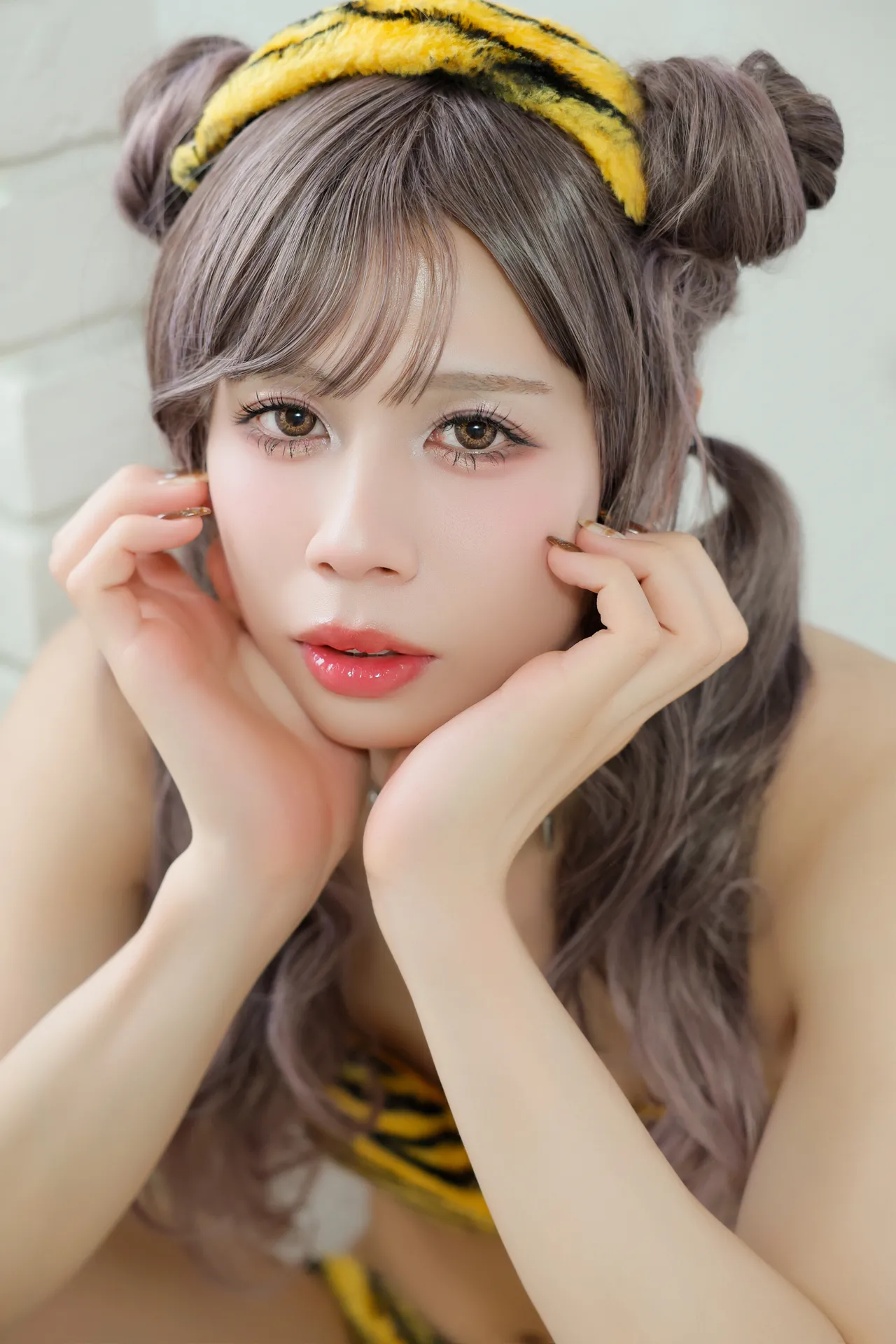 Shizuku Kokoro - Lum - Image 21