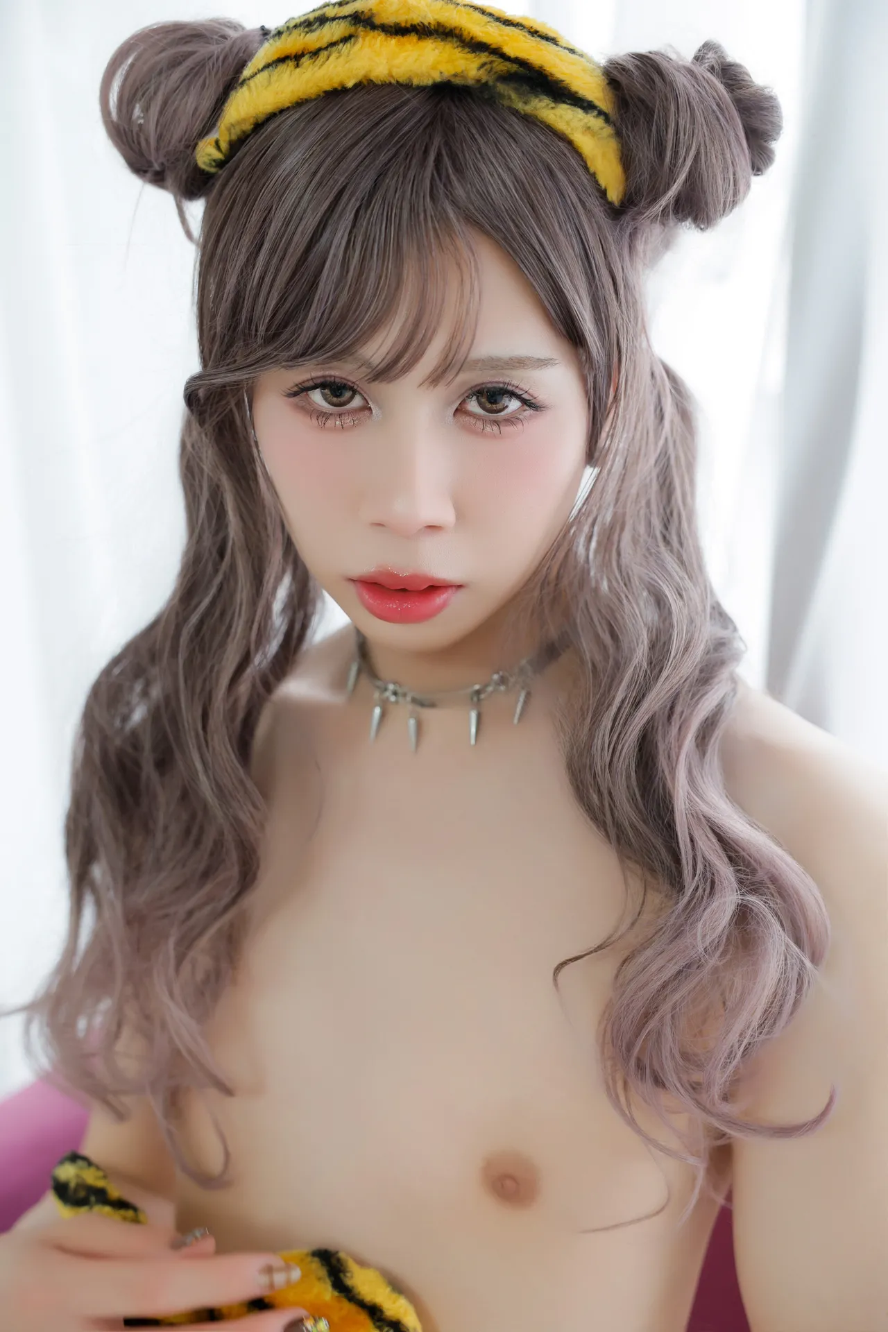 Shizuku Kokoro - Lum - Image 65