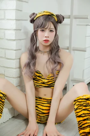 Shizuku Kokoro - Lum - Page 20