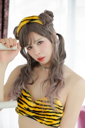 Shizuku Kokoro - Lum - Page 5