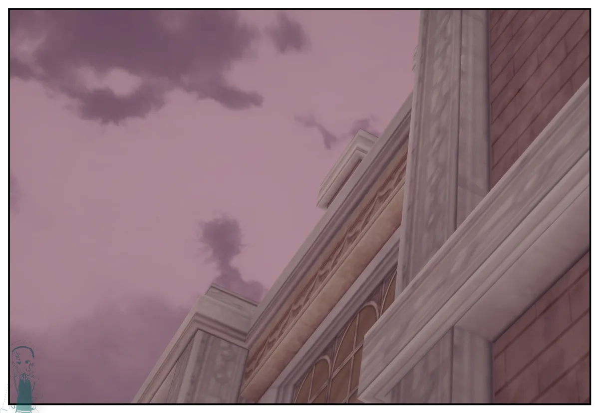 Shizumi Hanako The Wanderers Hat P1-P7 English - Image 289