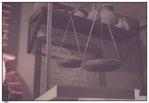 Shizumi Hanako The Wanderers Hat P1-P7 English - Page 129