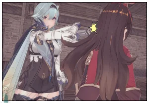 Shizumi Hanako The Wanderers Hat P1-P7 English - Page 180