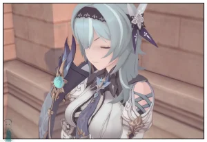 Shizumi Hanako The Wanderers Hat P1-P7 English - Page 196