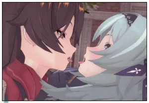 Shizumi Hanako The Wanderers Hat P1-P7 English - Page 210