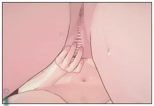 Shizumi Hanako The Wanderers Hat P1-P7 English - Page 221