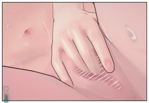 Shizumi Hanako The Wanderers Hat P1-P7 English - Page 226