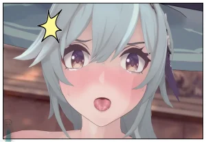 Shizumi Hanako The Wanderers Hat P1-P7 English - Page 236