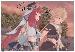 Shizumi Hanako The Wanderers Hat P1-P7 English - Page 252