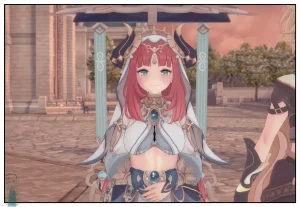 Shizumi Hanako The Wanderers Hat P1-P7 English - Page 253