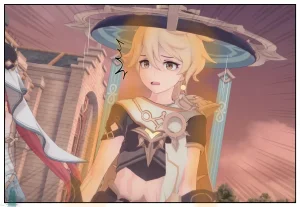 Shizumi Hanako The Wanderers Hat P1-P7 English - Page 257