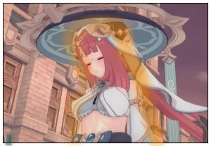 Shizumi Hanako The Wanderers Hat P1-P7 English - Page 259