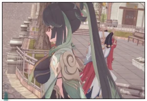 Shizumi Hanako The Wanderers Hat P1-P7 English - Page 339