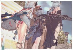 Shizumi Hanako The Wanderers Hat P1-P7 English - Page 374