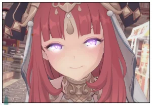 Shizumi Hanako The Wanderers Hat P1-P7 English - Page 376