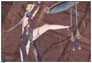 Shizumi Hanako The Wanderers Hat P1-P7 English - Page 390