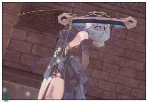 Shizumi Hanako The Wanderers Hat P1-P7 English - Page 408