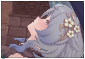 Shizumi Hanako The Wanderers Hat P1-P7 English - Page 410