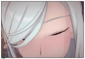 Shizumi Hanako The Wanderers Hat P1-P7 English - Page 415