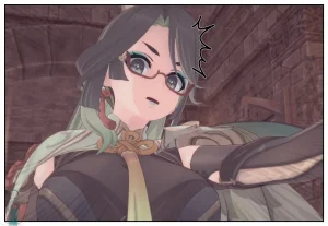 Shizumi Hanako The Wanderers Hat P1-P7 English - Page 490