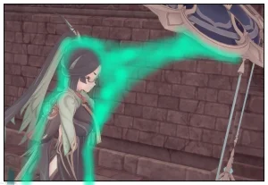 Shizumi Hanako The Wanderers Hat P1-P7 English - Page 504