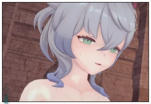 Shizumi Hanako The Wanderers Hat P1-P7 English - Page 510