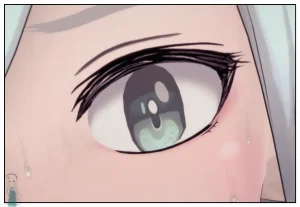 Shizumi Hanako The Wanderers Hat P1-P7 English - Page 514