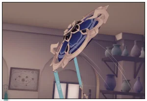 Shizumi Hanako The Wanderers Hat P1-P7 English - Page 52