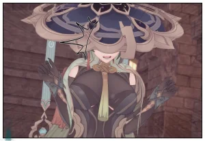 Shizumi Hanako The Wanderers Hat P1-P7 English - Page 521