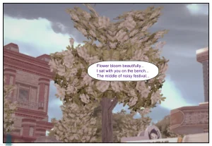 Shizumi Hanako The Wanderers Hat P1-P7 English - Page 564