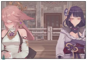 Shizumi Hanako The Wanderers Hat P1-P7 English - Page 570